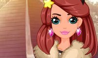 Subway surfer